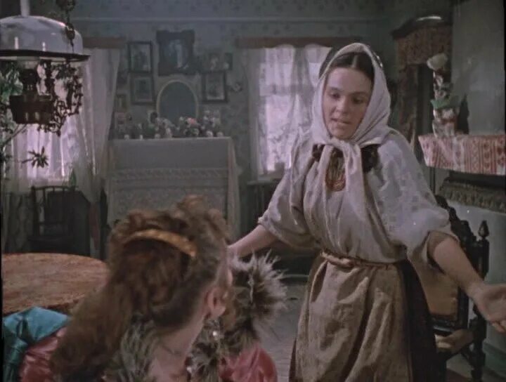 смешные коты с надписями на даче. жан-франсуа рафаэлли. барыня легли и просют за двумя зайцами. Joseph caraud картины прислуга. художник / серж маршенников.