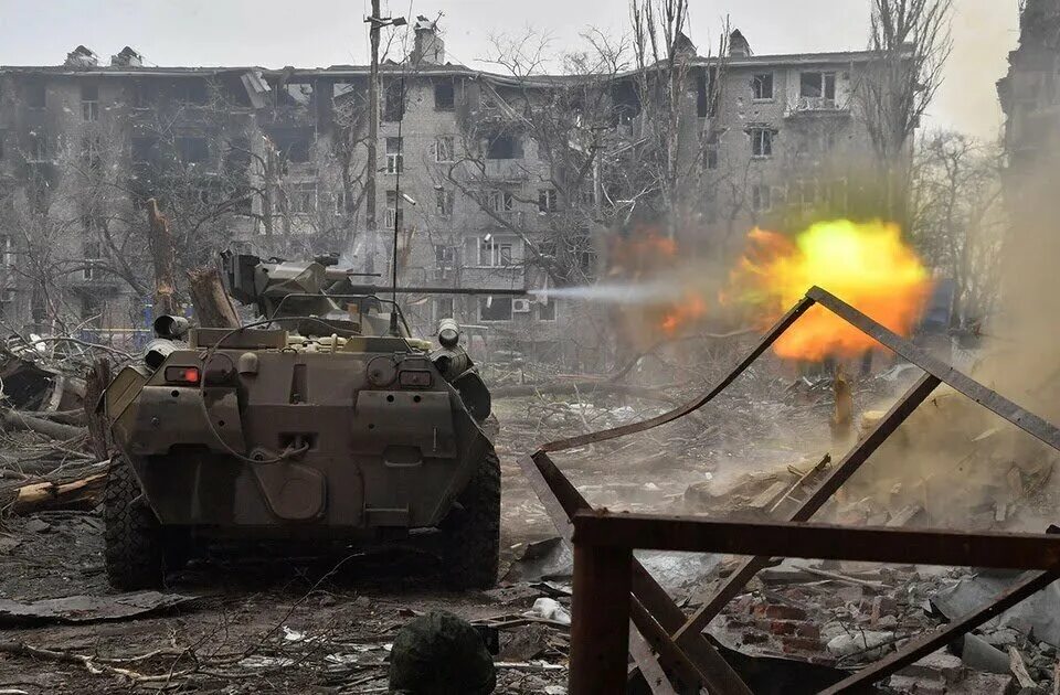 Штурм бахмута вагнер. Российские военные на донбассе. Группа вагнера новороссия. Чвк. Штурм бахмута.