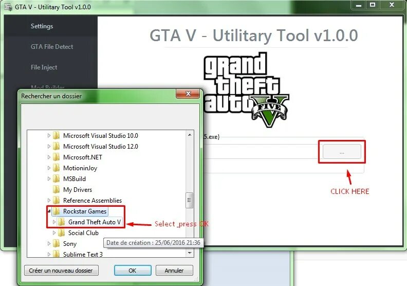 Пропал звук в гта. Инструменты GTA V. The Setup GTA 5. GTA settings. GTA 3 Setup.