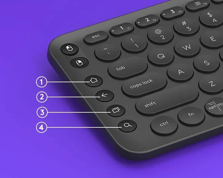 Logitech k600 TV Keyboard. Logitech k600 Smart TV.. Клавиатура для смарт ТВ Логитек. Клавиатура телевизора ксиоми. Клавиатуры для smart tv