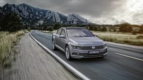 Volkswagen a5