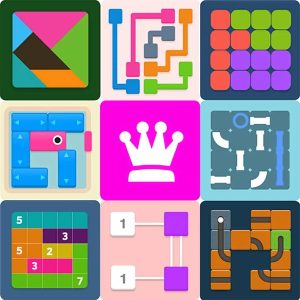 Приложение puzzle. Головоломки приложения. компьютерные головоломки. игры головоломки на андроид. игра puzzledom.
