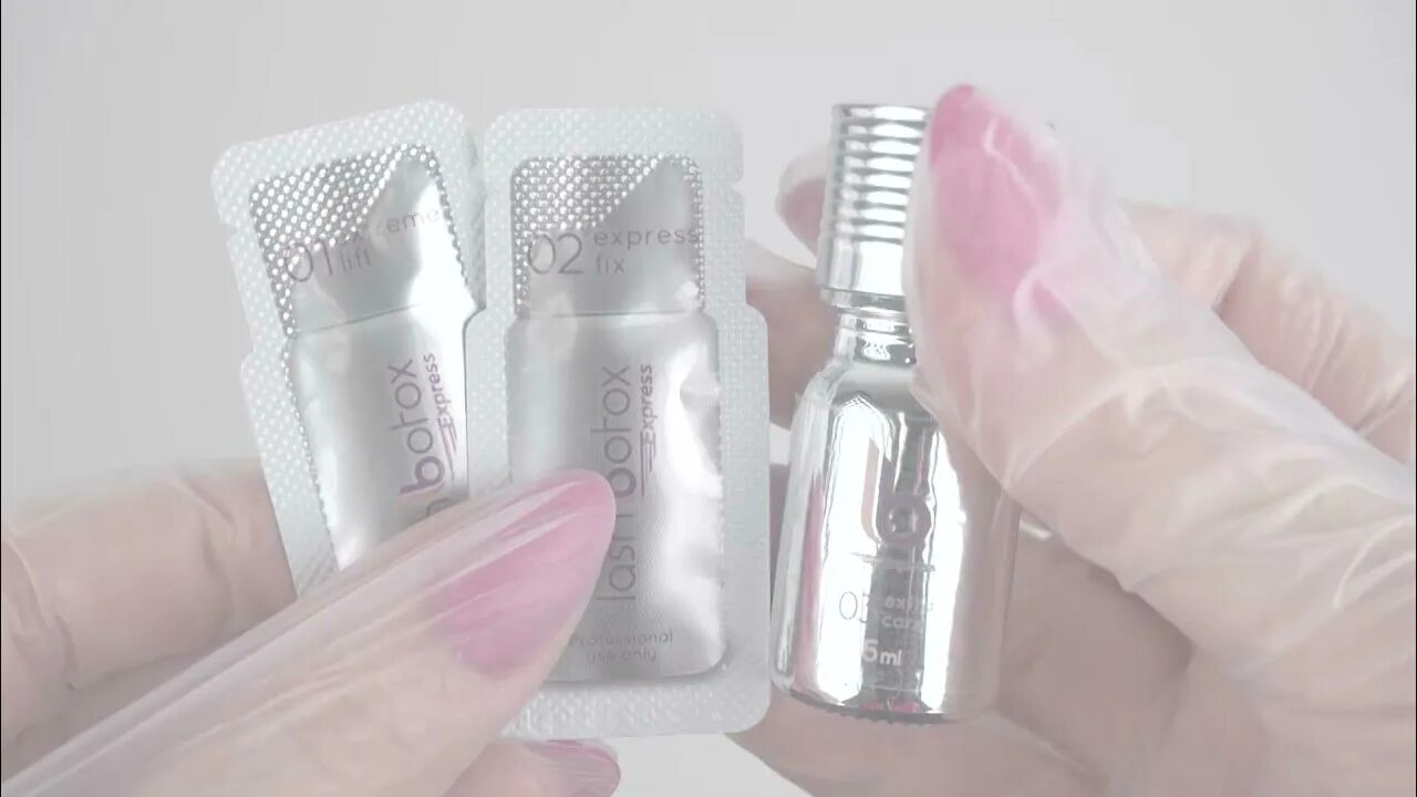 Ламинирование botox lashes. Валики для ламинирования lash botox. валики для ресниц lash botox. лэш ботокс экспресс. составы для ламинирования ресниц lash go.