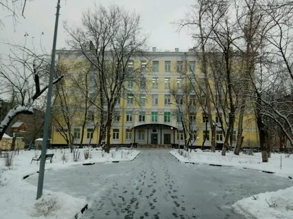1508 корпуса