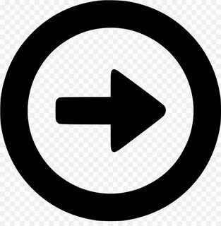 Right button