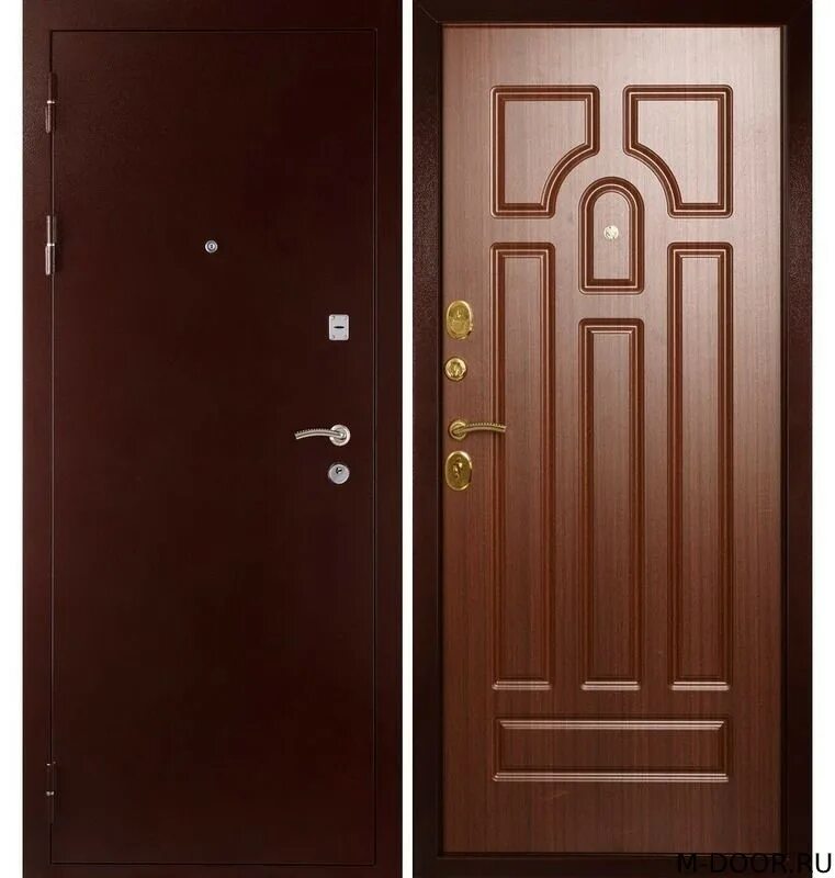 Железная дверь купить цена. "Входная дверь Фалько к700". Входная дверь антик медь. Дверь входная металлическая входная. Железная дверь входная в квартиру.
