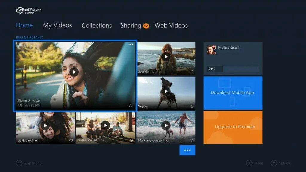 New web video. Web collection 4. веб видео коллекция. видео web collection. web video collection 24 gb.