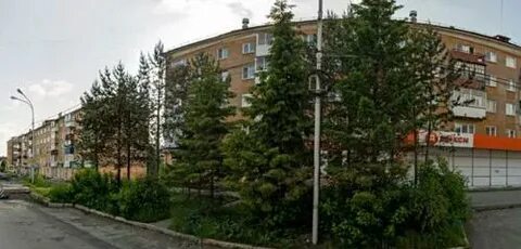Ул пархоменко нижний тагил