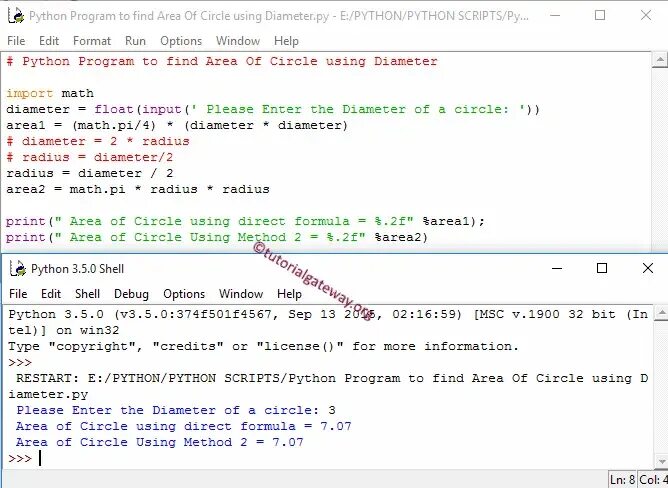 Метод find python. Find пайтон. площадь в питоне. area в python что это такое. round в пайтон.