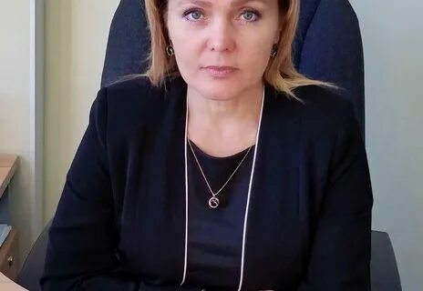 Комитет тарифного регулирования волгоградской