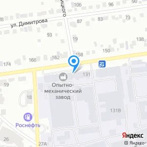 Сибирский медведь ул павших коммунаров 50 абакан