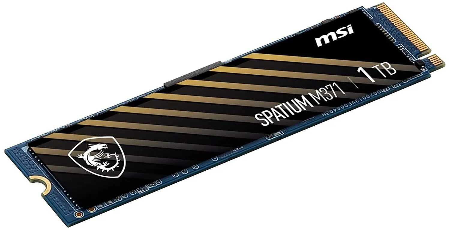 500 371. M. Msi spatium m480 2tb. 250 гб ssd m. Накопитель ssd msi spatium m371.