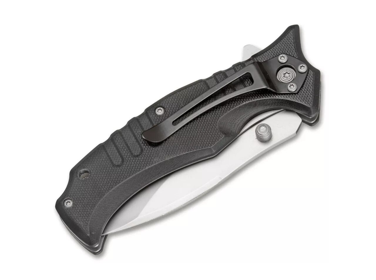 Складной нож магнум. Нож складной boker magnum flaming cross 440a. Нож магнум бокер 440. Magnum by boker 440 stainless steel. Красный огненный нож.