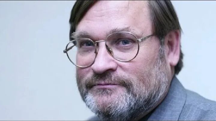 Академик скачко. Академик скачко. Академик скачко. Ученый академик. Академик скачко.