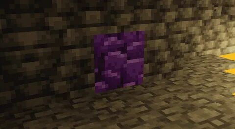 Minecraft pi