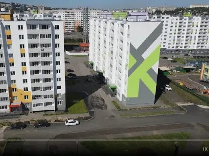 10 в ленинском районе