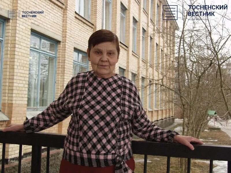 адвокаты тосно. адвокаты тосно. наумов андрей александрович. познахерева елена омск. адвокаты тосно.