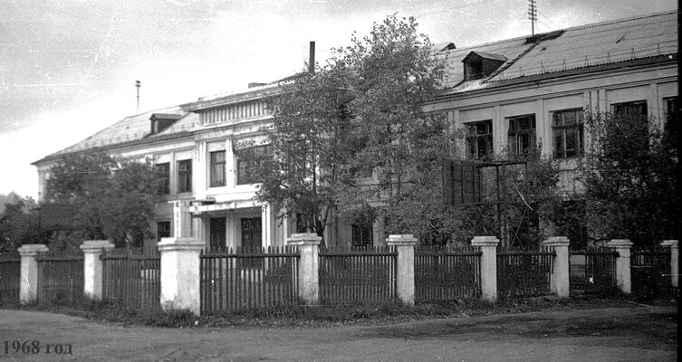 Специальная коррекционная школа 60 новосибирск. Коррекционная школа 60 новосибирск. Специальная коррекционная школа 60. Специальная коррекционная школа 60 новосибирск. Специальная коррекционная школа 60.