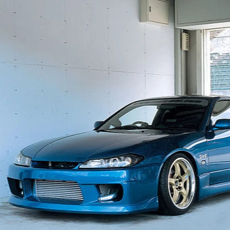 Silvia s15 купить. 1. Nissan Silvia s15. Nissan Silvia s15 spec-r. Nissan Silvia s15 Ings. Nissan Silvia s15 spec-s.