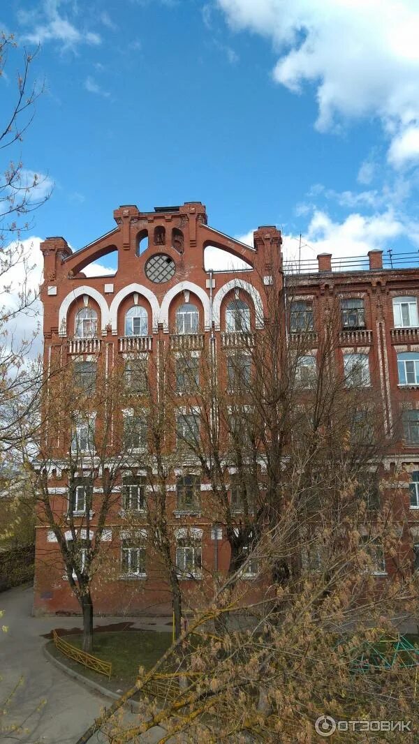 Тверь пролетарка морозовские казармы. Морозовский городок в твери. Морозовский городок в твери. Морозовские круг. Морозовский городок в твери.