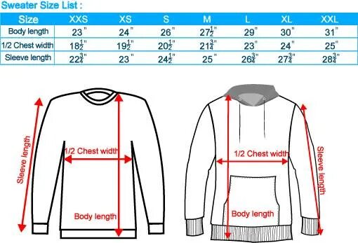 Размеры свитеров. Размеры джемперов. Мерки для мужского свитера. Размер свитера мужские таблица размеров. Размеры мужских водолазок