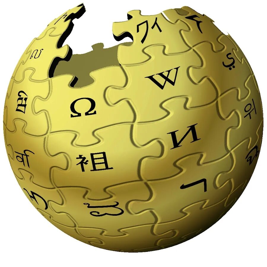M wikipedia org wiki. M wikipedia org wiki