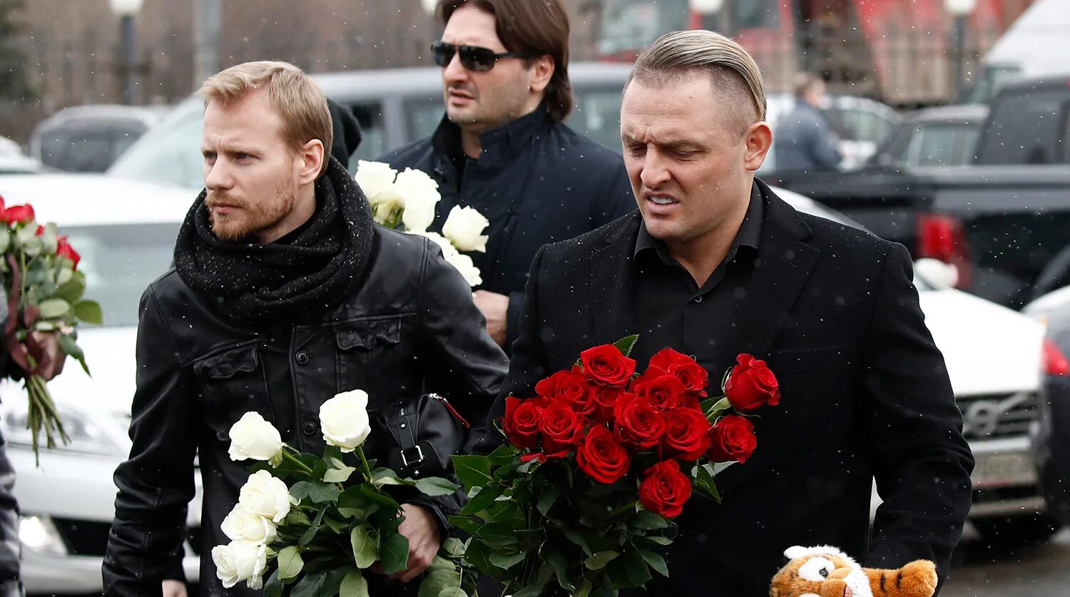 Эксклюзив с дмитрием борисовым 2019. Эксклюзив с дмитрием борисовым про юлию началову. Папа юлии началовой. Эксклюзив с дмитрием борисовым про юлию началову. Эксклюзив с дмитрием борисовым про юлию началову.