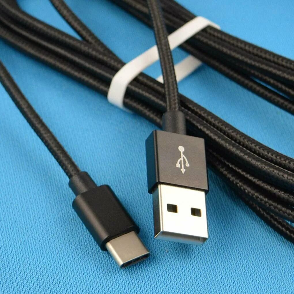 Шнур зарядки type c. Кабель USB USB Type c 2метра. Кабель зарядки USB USB Type c Samsung 1метр. Кабель Type-c - USB 3 метра. USB - кабель i8 s08l.