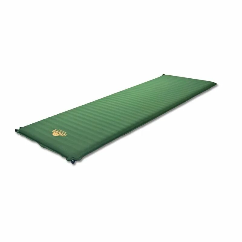 Надувной матрас kingcamp backseat air bed. Коврики splav самонадувающиеся сплав. Helios 188x65x5 (hs-005b). Коврик husky самонадувающийся. Самонадувающийся коврик археос.