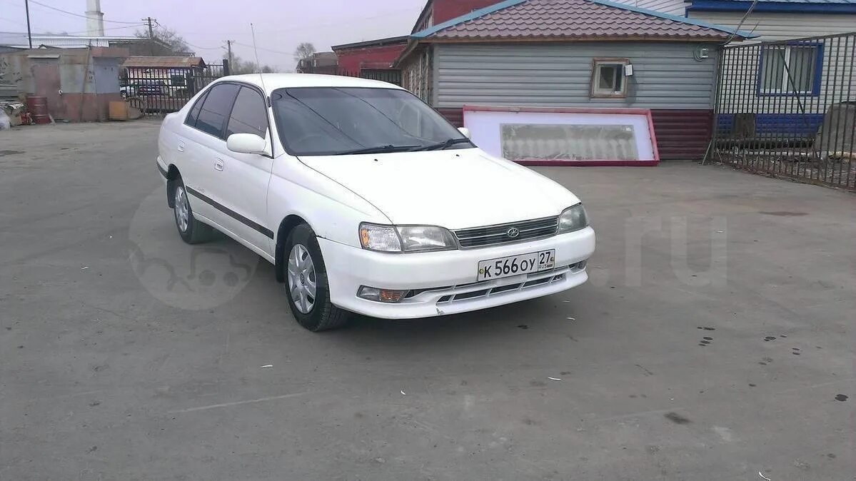 8 автомат. Тойота корона бочка 1992. Корона бочка новосибирск. Корона бочка новосибирск. Тойота корона бочка 1996.