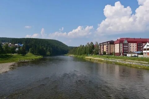 Город ивдель свердловской