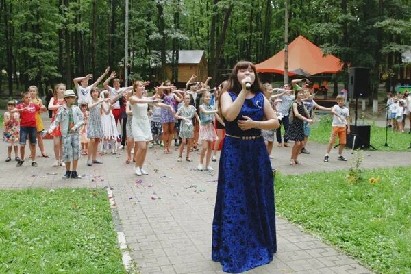 Как отправить ребенка в лагерь белгород. Лагерь электроника белгород. Прометей лагерь белгород. Как отправить ребенка в лагерь белгород. Лагерь гагарина заводоуковск 2022.