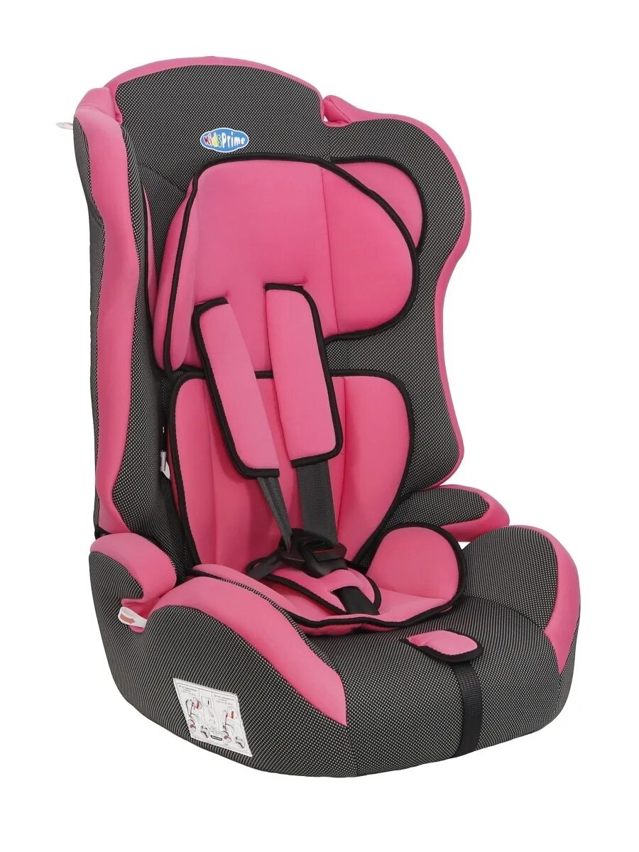 Автокресло prime. Kids Prime автокресло 9-36 lb513. Автокресло Kids Prime lb 513. Автокресло Гебурт 9-36кг. Кресло Kids Prime 9-36.