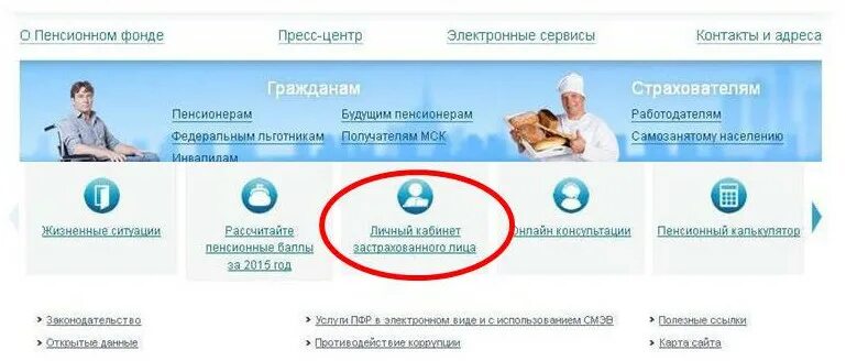 Электронная почта пенсионного фонда. Пенсионный фонд личный кабинет. Электронная почта пенсионного фонда РФ. Кабинет пенсионера. Пенсионный фонд находка