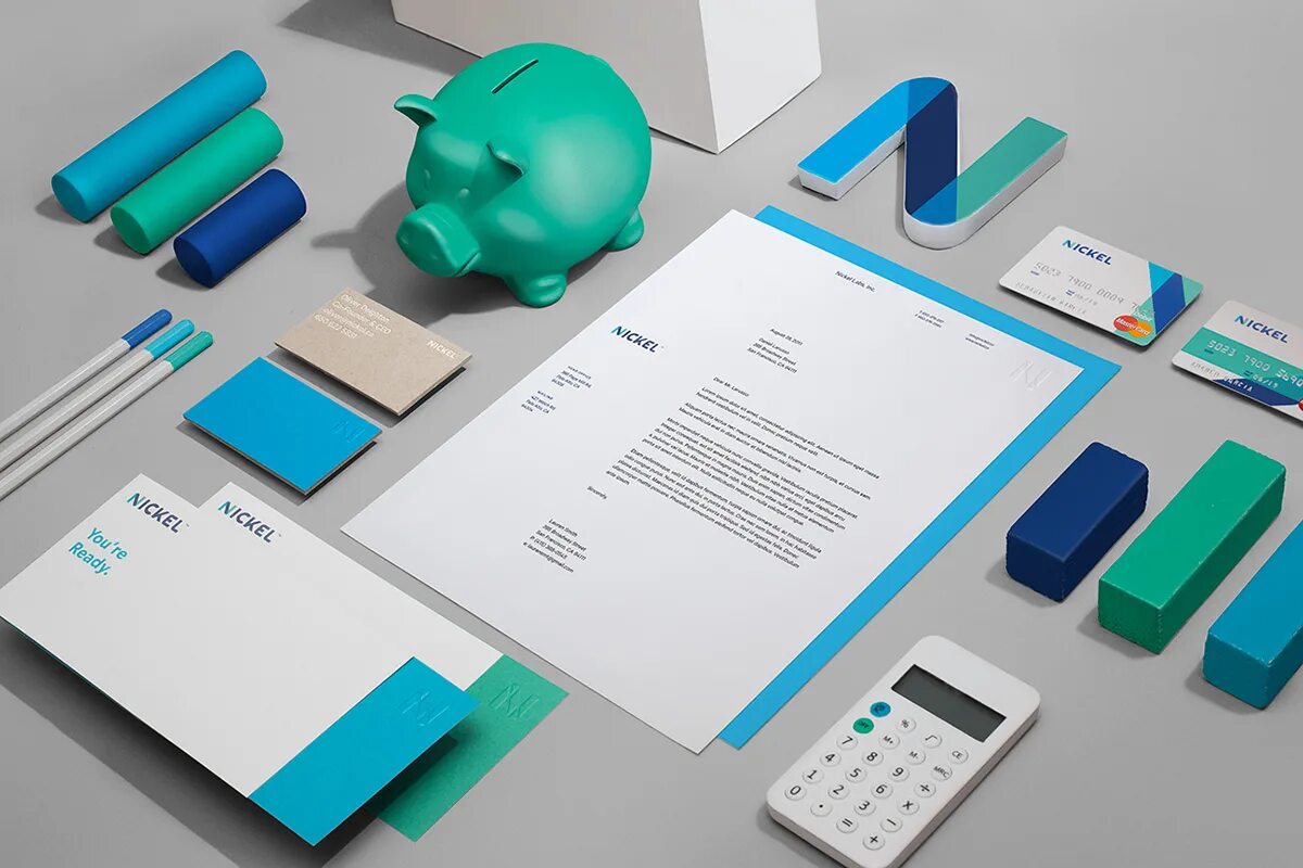 Branding lab. Лаборатория бренд. Branding lab. Лаборатория бренд. Branding lab.