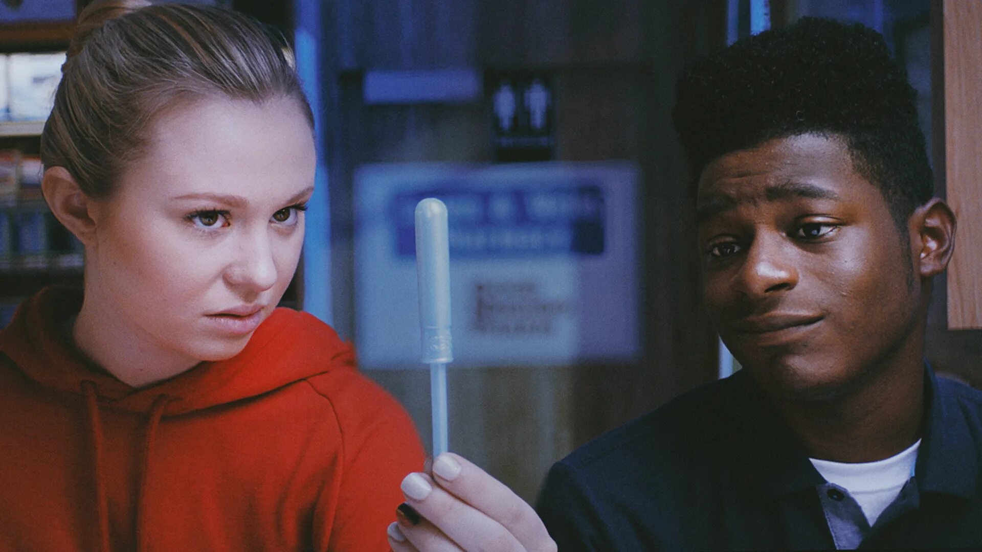 Daily loves. Love daily. Daily loves. Daily loves. Daily loves.