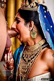 Slideshow indian bride sex.