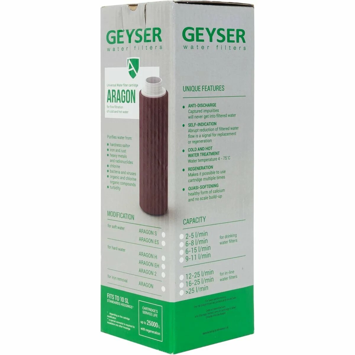 гейзер арагон ж. 10299528картридж sl10 гейзер «арагон-ж» 30 л/мин. картридж гейзер арагон-2. картридж арагон-ж 10" (6-8 л/мин). гейзер арагон ж.