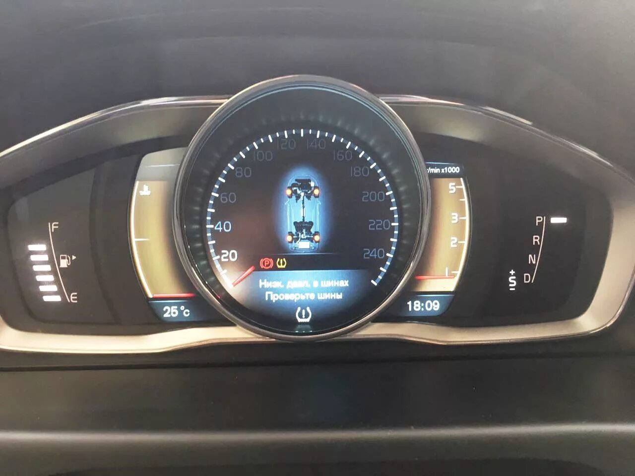Панель xc60. Приборная панель volvo xc60. приборная панель вольво хс70. новая приборная панель вольво xc90. панель приборов volvo xc70.