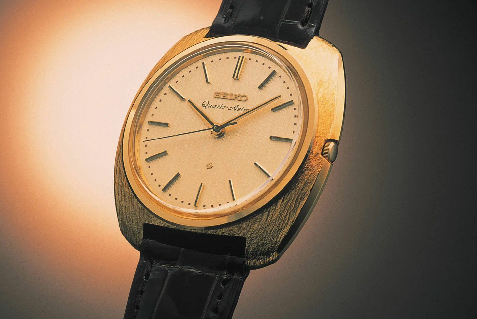 Seiko Quartz-Astron 35sq. Часы Seiko Astron 1969. Часы Seiko Quartz. Quartz Astron 1969