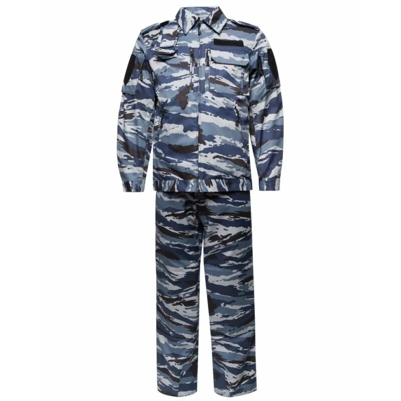 Зелёная комуфляжная футболки. Дети в камуфляже. Куртка м93 армии сербии. Темно серый камуфляж. Камуфляж р.