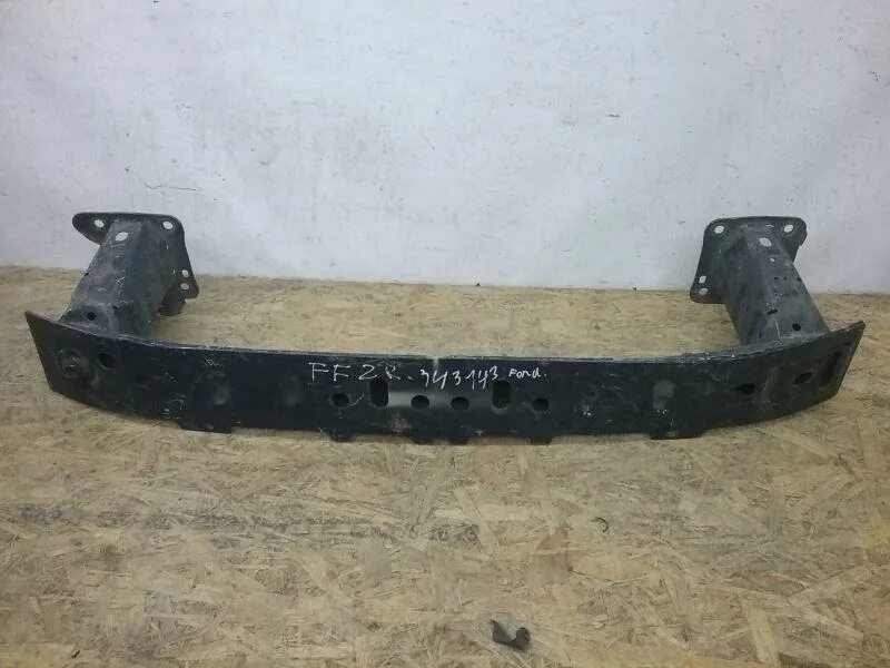 Усилитель бампера фокус 2 рестайлинг. Усилитель бампера форд фокус 2 рестайлинг. Усилитель переднего бампера форд фокус 2. Усилитель бампера фокус 2 рестайлинг. Усилитель переднего бампера форд фокус 2 рестайлинг.