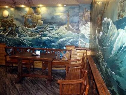 Баня на победе саранск
