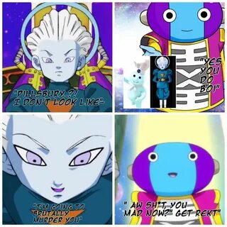 Zeno daily