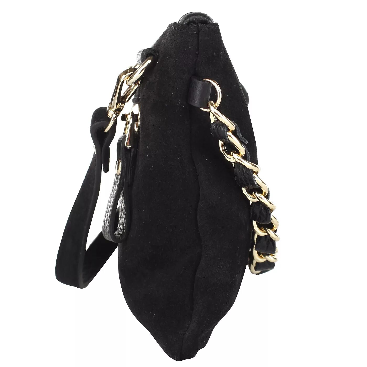 сумочки из замши женские. замшевые сумочки. сумки замшевые pianta. сумка кочинелли замша. сумка натуральный замш.