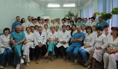 Волжский перинатальный