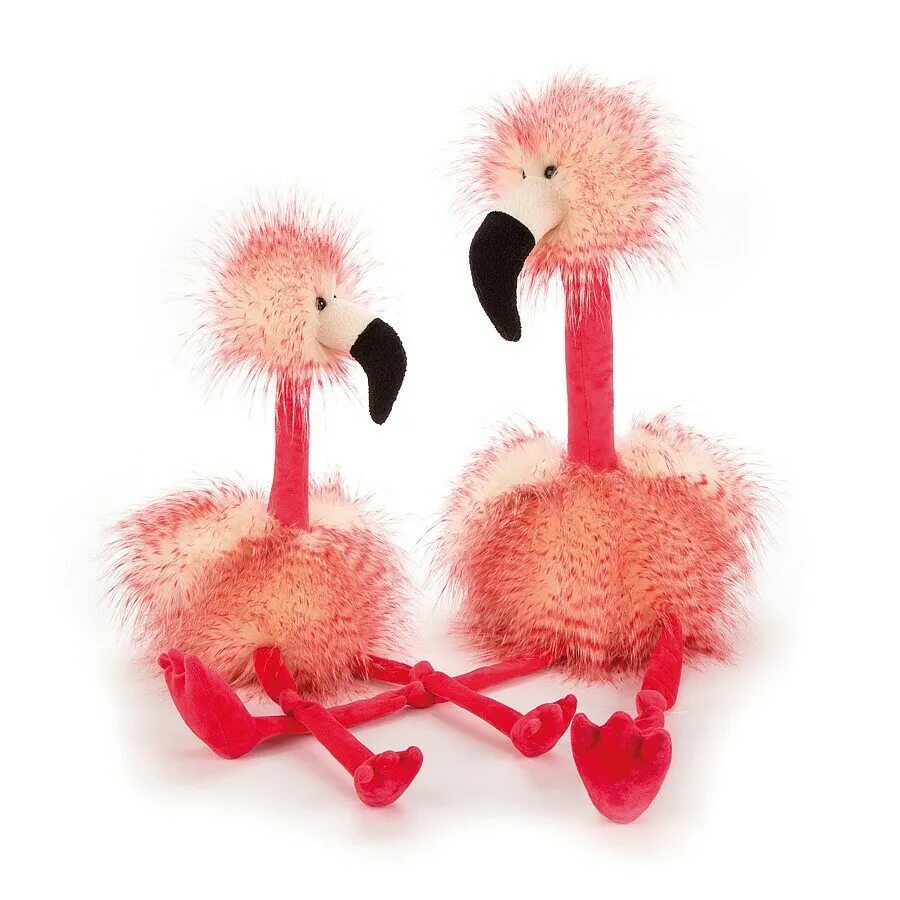 Валберис фламинго. Flamingo игрушка д/п 18*28. фламинго с использованием помпончиков. flora flamingo 0-6 мес. как связать ноги фламинго.
