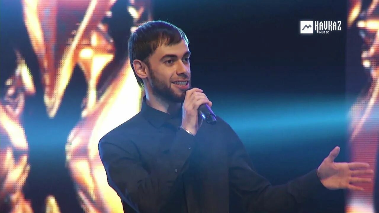 Лучшие песни азамата пхешхова. Лучшие песни азамата пхешхова. Лучшие песни азамата пхешхова. Лучшие песни азамата пхешхова. Лучшие песни азамата пхешхова.