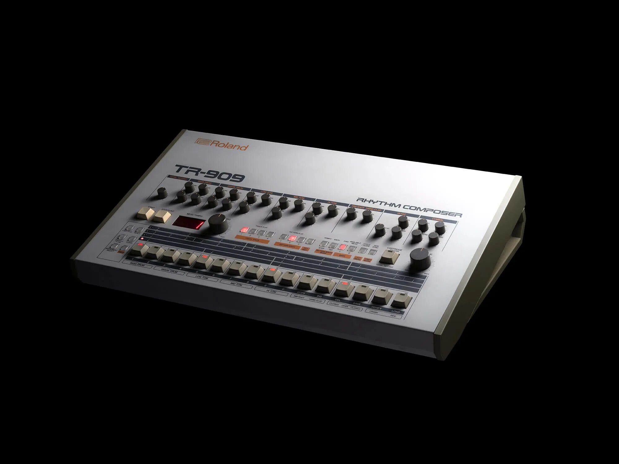 Драм машина roland tr-65. Роланд тр 909. Драм машина roland tr-65. Roland tr 909. Драм-машина «roland tr-909.