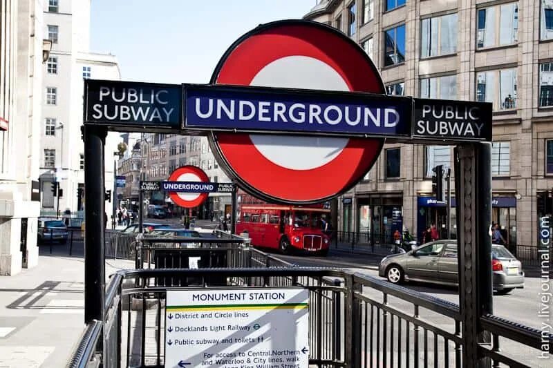 The underground is the most convenient form. Underground метро лондона. лондонское метро. метро лондона фото. станции лондонского метро.